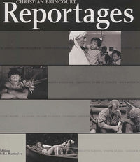 Reportages