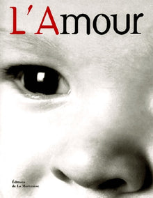 L'Amour