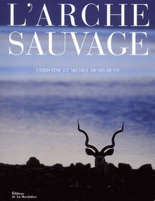 L'arche sauvage
