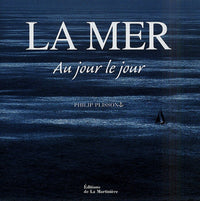 La mer