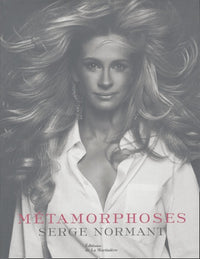 Métamorphoses