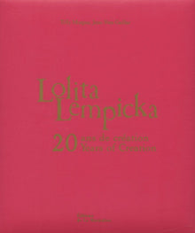 Il était une fois 20 ans de création