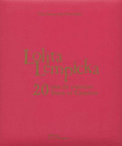 Il était une fois 20 ans de création