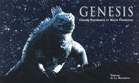 Genesis