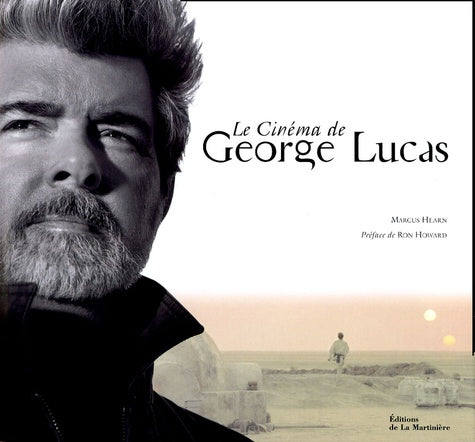 Georges Lucas