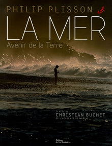 La mer: Avenir de la Terre