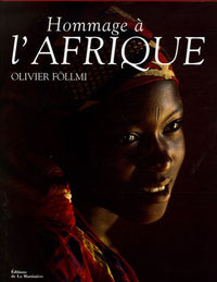 Hommage à l'Afrique
