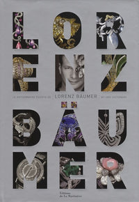 Le Dictionnaire égoïste de Lorenz Bäumer