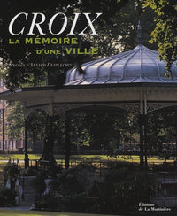 Croix