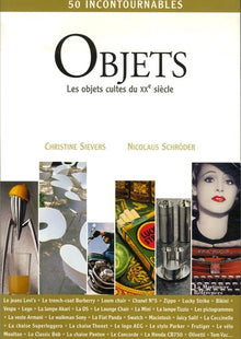 Objets