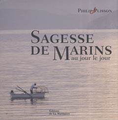 Sagesse de marins
