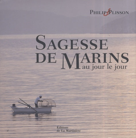 Sagesse de marins