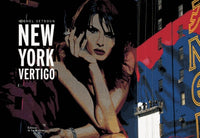 New York Vertigo