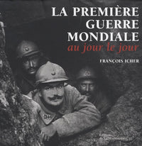 La première guerre mondiale
