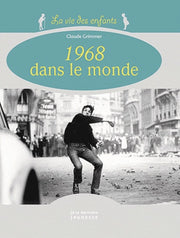 1968 dans le monde