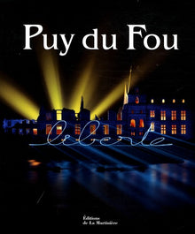 Puy du Fou