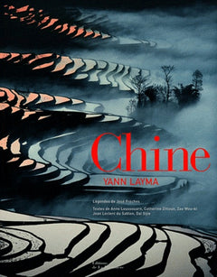 chine