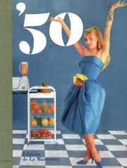 '50