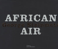 African Air
