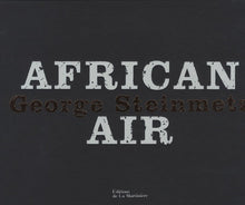 African Air