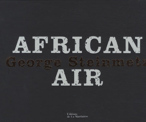 African Air