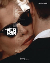 L'héritage du film noir