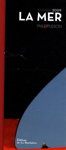 Agenda 2009 la Mer