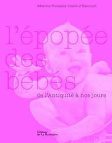L'épopée des bébés