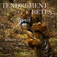 Tendrement bêtes