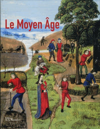 Le Moyen Age