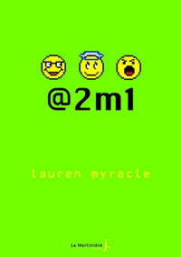 @2m1