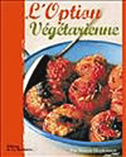 L'option végétarienne