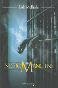 Nécromanciens