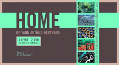 Home