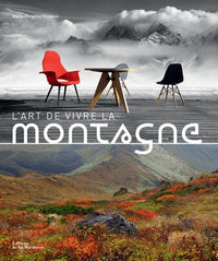 L art de vivre la montagne