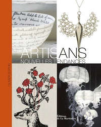 Artisans nouvelles tendances