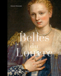 Belles du Louvre