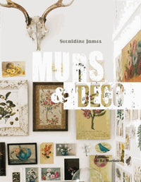 Murs & déco: Comment exposer vos collections d'objets