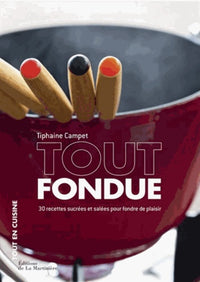Tout fondue