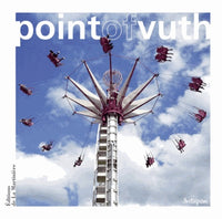 Point of Vuth
