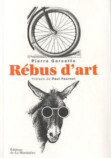 Rébus d'art