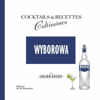 Wyborowa