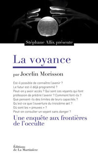 La voyance