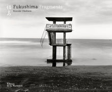 Fukushima, Fragments