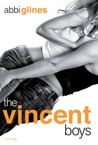 The Vincent Boys: Un garçon de trop non censuré