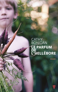 Le Parfum de l’hellébore