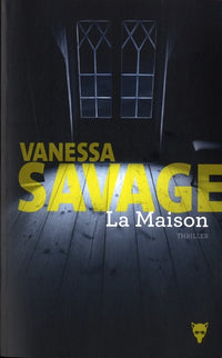 La Maison