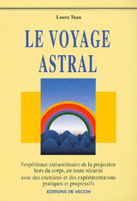 Le voyage astral