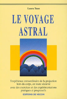 Le voyage astral