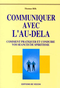 Le spiritisme
